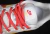Tênis Run Vomero Premium - loja online