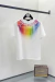 Camiseta Algodão Premium