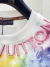 Camiseta Algodão Premium - MMIMPORTS