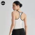 Conjunto Fitness Feminino Premium na internet