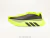 Tênis Run Hyperboost Edge - comprar online