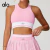 Conjunto Fitness Feminino Premium - comprar online