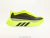 Tênis Run Hyperboost Edge