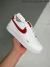 Tênis Retrô 1 Low - comprar online