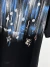 Camiseta Algodão Premium - MMIMPORTS