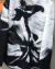 Camisa Manga Comprida Slim - loja online