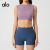 Conjunto Fitness Feminino Premium na internet