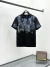 Camiseta Algodão Premium