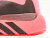 Tênis Run Hyperboost Edge - loja online