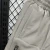 Short Dri - Fit 2x1 - loja online