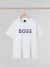 Camiseta Algodão Premium - comprar online