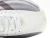 Tênis Run Hyperboost Edge - loja online