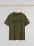 Camiseta Algodão Premium - loja online