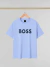 Camiseta Algodão Premium - MMIMPORTS