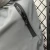 Bermuda Dri Fit - loja online
