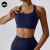 Conjunto Fitness Feminino Premium