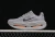 Tênis Run Vomero Premium - comprar online
