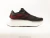Tênis Run Hyperboost Edge