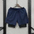 Short Dri - Fit 2x1 - comprar online