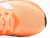 Tênis Run Hyperboost Edge - loja online