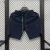 Bermuda Dri Fit - comprar online