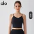 Conjunto Fitness Feminino Premium