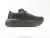 Tênis Run Hyperboost Edge