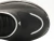 Tênis Run Hyperboost Edge - loja online