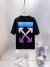 Camiseta Oversized Suedine na internet