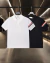 Camisa Polo
