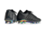 Chuteira Nike Phantom Ultra Venom na internet