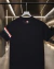 Camisa Polo - loja online