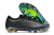 Chuteiras Futebol Premium Elite - comprar online
