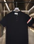 Camisa Polo - MMIMPORTS
