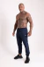 Calça Jogger Dynamic Fit - comprar online