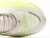 Tênis Run Hyperboost Edge - loja online