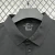 Camiseta Dri Fit - loja online