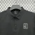 Camiseta Dri Fit na internet