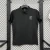 Camiseta Dri Fit - comprar online