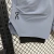 Short Dri - Fit 2x1 - MMIMPORTS