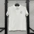 Camiseta Dri Fit