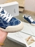Tênis Celine Primavera Verão 2025 - MM IMPORTS