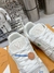 Tênis Louis Vuitton Lv Trainer - comprar online