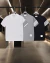 Camisa Polo