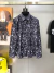 Camisa Manga Comprida Slim