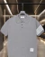 Camisa Polo - MMIMPORTS