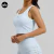 Conjunto Fitness Feminino Premium