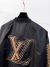 Jaqueta Casual Grifes - comprar online
