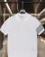 Camisa Polo - comprar online