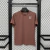 Camiseta Dri Fit - MMIMPORTS